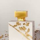 M.Ylang/Maq.S/Mat.04