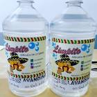 Lavandina Biolimp x5Lt