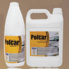 Detergente Biolimp X  2 Lts