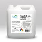 Detergente Biolimp X 5 Lts