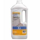 Cera Autobrillo Biolimp X  1 Lts