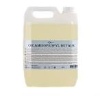 Agua Lavandina 5L Biolimp