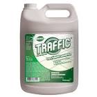 Cera Autobrillo Biolimp X 5Lts.