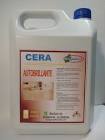 Cera Autobrillo Biolimp Perf. X 2Lt.