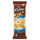 Chocolate Blanco Aireado Cofler 30 Gr
