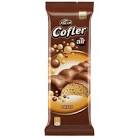 Cofler Air Combinado 30g
