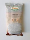 Premezcla para panadería y Repostería libre de gluten, fortificada con vitaminas Kapac 500 gr
