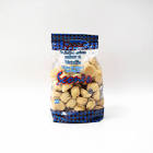 Galletitas Scones vainilla libres de gluten fortificado con vitaminas Kapac 200 gr