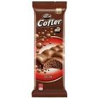 Chocolate Leche Aireado Cofler 30 Gr