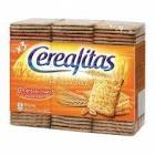 Galletitas Soleadas X 135 Limo