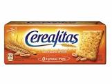 Cerealitas Pocket 105g