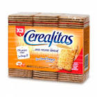 Galletitas Cerealitas X 650
