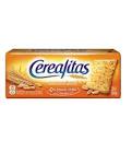 Gallet.Cerealitas X 200 Light