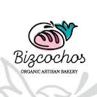 Bizcochos Canale x500gr 