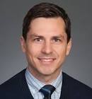 Fid/Cana/X500 Mostac