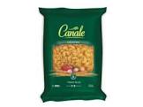 Fideos Canale X 500 Dedalitos