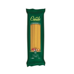 FIDEOS CANALE TALLARIN 500 GR