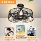 DURAZ/CANALE LIGHT LATA 800 GR