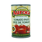 Tomate Canale X 415 Tomatino