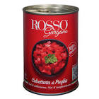 Tomatino En Cubos Canale 400 Grs