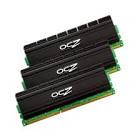 Extracto Canale X 185 Triple