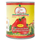 TOMATE PELA/ENT/CANALE 400 GR.