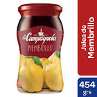 Mermelada de Membrillo Canale 454Gr