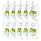 Jalea Ca/Diet/Me/390