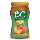 Mermel.Canale X 500 Durazno Bc