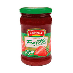 Mermel.Canale X 500 Frutill.Bc