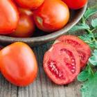 MERM/CANALE TOMATE 454 GR