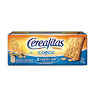 Galletas Cerealitas Copos x200gr 
