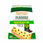 PANDORO CANALE C/PEPITAS T. VENEC. 500G