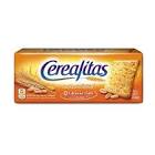 galletas saladas Cerealitas Tosti 200Gr