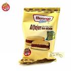 Alfajor Con Dulce De Leche Libre De Gluten Merengo 3 Un