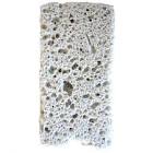 Piedra.Pomez.Limabel