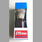 Brocha de afeitar Eterna 1un 