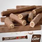 Cofler Cubanito Semiamargo