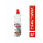 Endulzante Hileret 1a10 bajas calorias liquido x 250 cc.