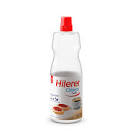 Endulzante liquido Hileret 1A10 dietetico de mesa x 500 cc.