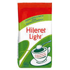 Azucar light Hileret X500gr 