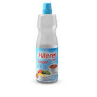 Endulzante liquido Hileret Sweet sin ciclamato x 400 cc.