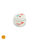 Endulzante Hileret 1a10 bajas calorias en pancitos x 90 gr.