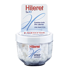 Hileret Clasico 1 A 10 X90G