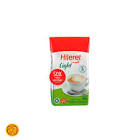 Alimento dietetico a base de azucar Hileret Light x 500 gr.