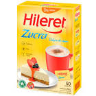 EDULC/HILERET ZUCRA SOBRE X50