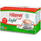 AZUCAR HILERET LIGHT X100 SOB.