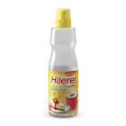 EDULC/HILERET ZUCRA LIQ.X200ML