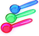 BOLSAS FROZEN S INF. P/VIANDA C/FUELLE X 5UN.