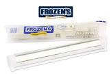 Film Aluminio/Frozen